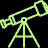 Services icon