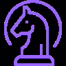 Services icon